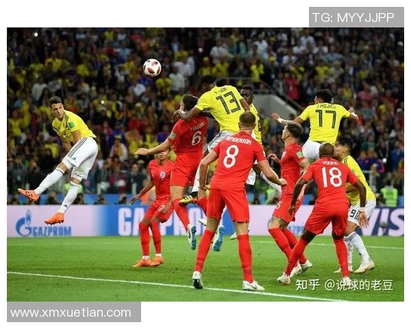 全球足球国家排名解析与影响力探讨