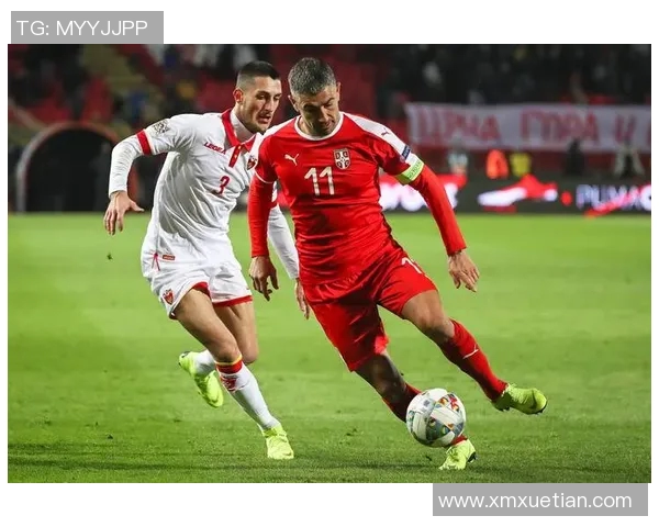 塞尔维亚与罗马尼亚足球对决精彩回顾与战术分析