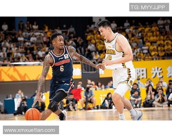 仙台队与浦和队激战正酣谁将赢得这场日职联焦点之战