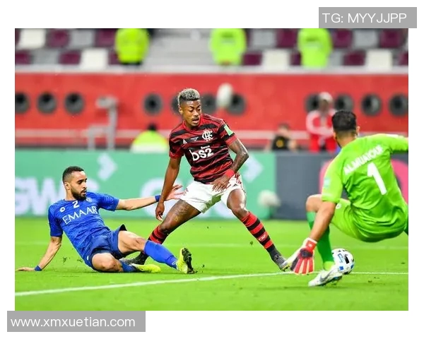 基约塔与智利大学的激烈对决展现南美足球的魅力与竞争精神